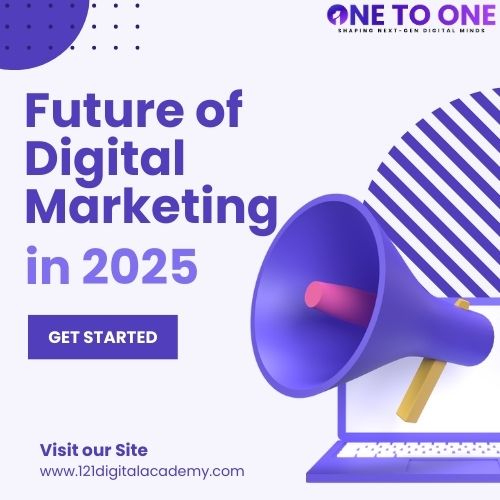 Digital Marketing vs Affiliate Marketing